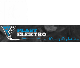 Plastelektro Kft. 