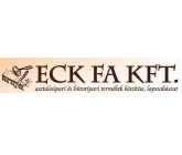 Eck-fa Kft.