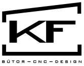 K&F Bútor Bt.