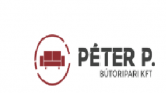 Péter P. Bútoripari Kft.