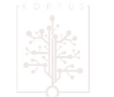 Szvétek Sándor E.v. 