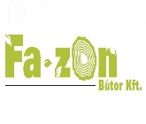 Fa-Zon Bútor Kft.