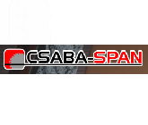 Csaba-Spán Kft.