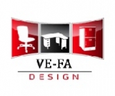 VE-FA Design Kft.