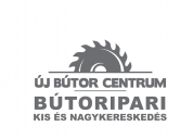 ÚJ BÚTOR CENTRUM Kft.