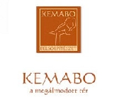 KEMABO Belsőépítészeti Kft.