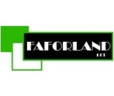 FAFOR-LAND Kft.