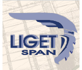 Liget Span Kft. 