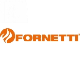 Fornetti Kft. 